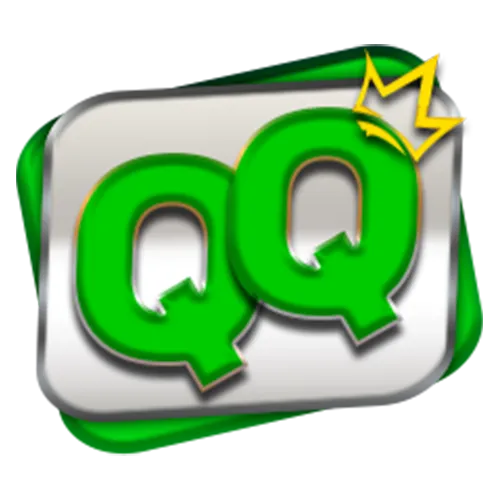 macombamp.pages.dev favicon